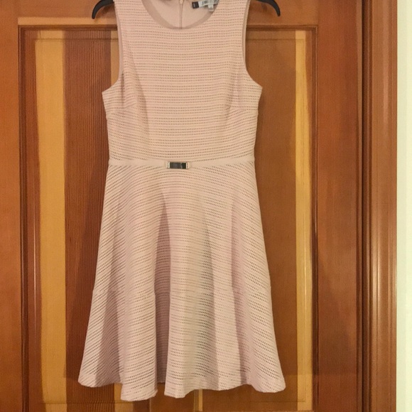 Jennifer Lopez Dresses & Skirts - Jennifer Lopez Dress
